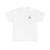Mermaid of Hilton Head Unisex Tee