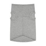 Flounder Cat - Bring Back Christmas Pet Tank Top