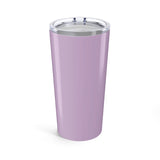 Tumbler 20oz If at First You Don't Succeed Try Second Position Ballet Tutu Design