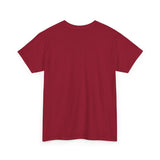 Vote Fish 2028 Flounder Tee — "Equal Rights for Mouse Toys" Funny Political Campaign T-Shirt