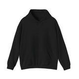 Custom Pet Portrait of Your Pet on a Sweatshirt
