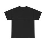 Custom Pet Portrait of Your Pet on a T-Shirt