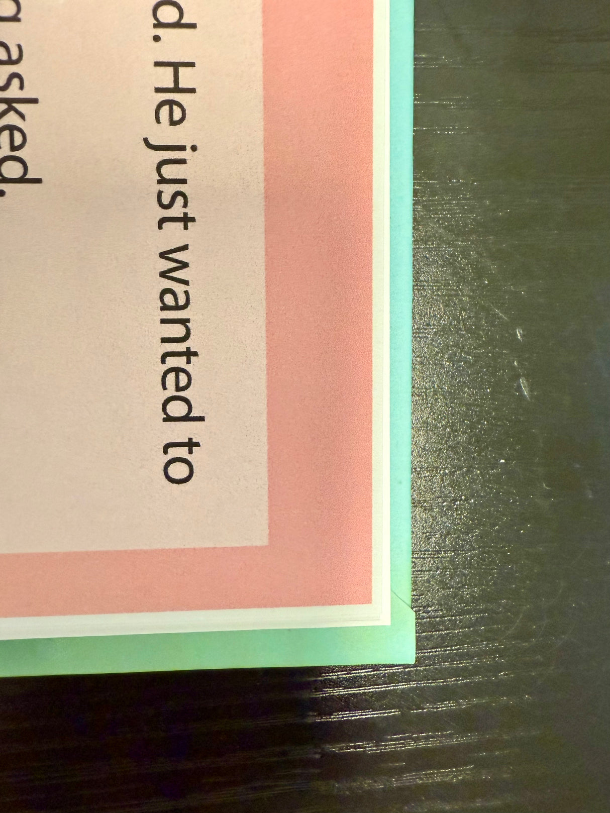 Fiki & the Frog Children's Book