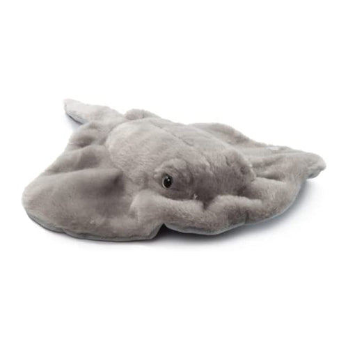 Sting Ray 15" Plush