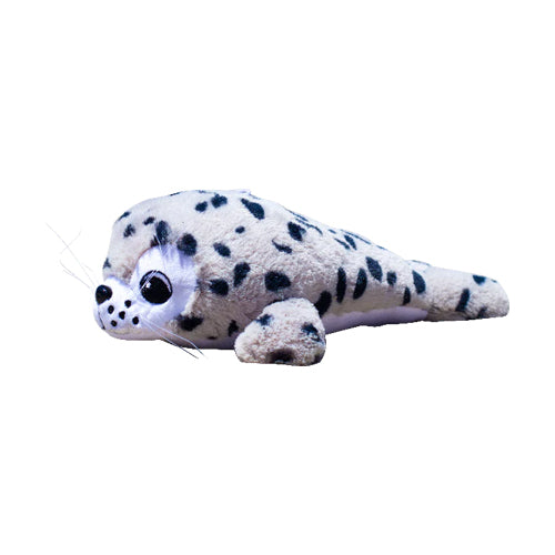 Sammy the Seal Shore Buddies 12" Plush