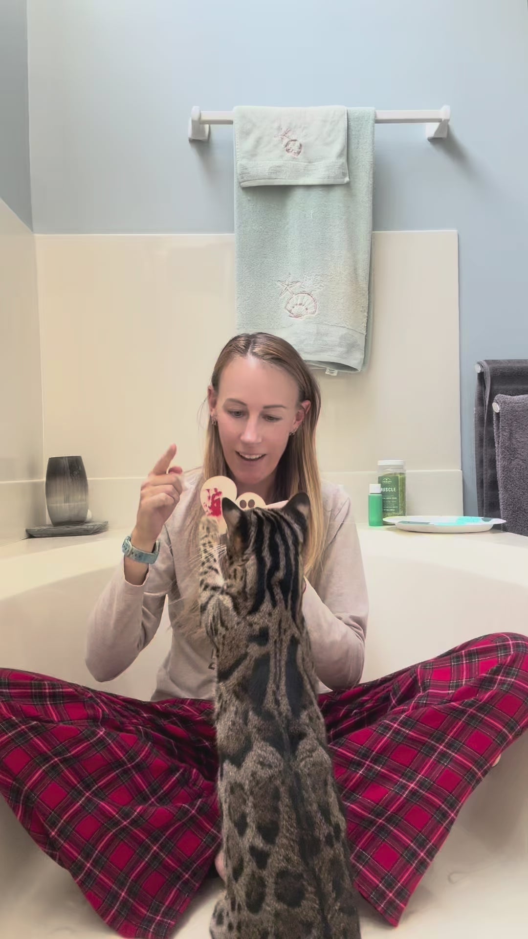 2025 Limited Edition Flounder Ornament